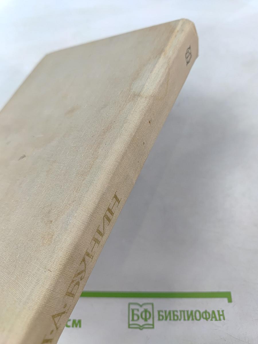 Повести и рассказы