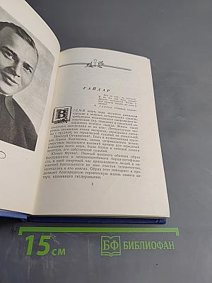 Аркадий Гайдар. Собрание сочинений. Том Первый