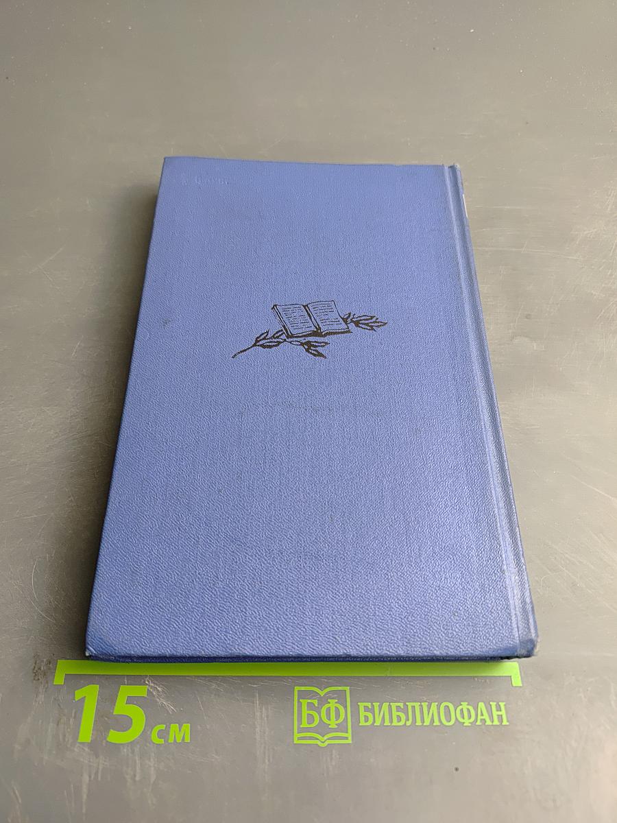 Аркадий Гайдар. Собрание сочинений. Том Первый