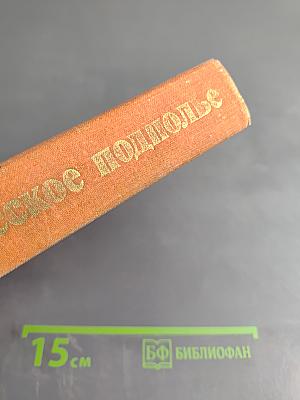 Героическое подполье. В тылу деникинской армии. Воспоминания