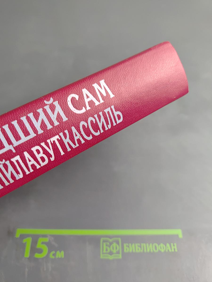 Пришедший сам: Воспоминания о Владимире Маяковском