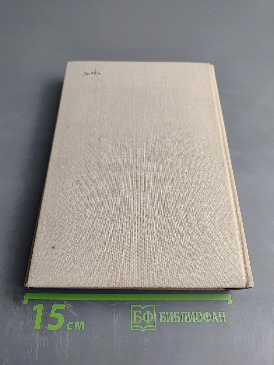 Дона Флор и два ее мужа