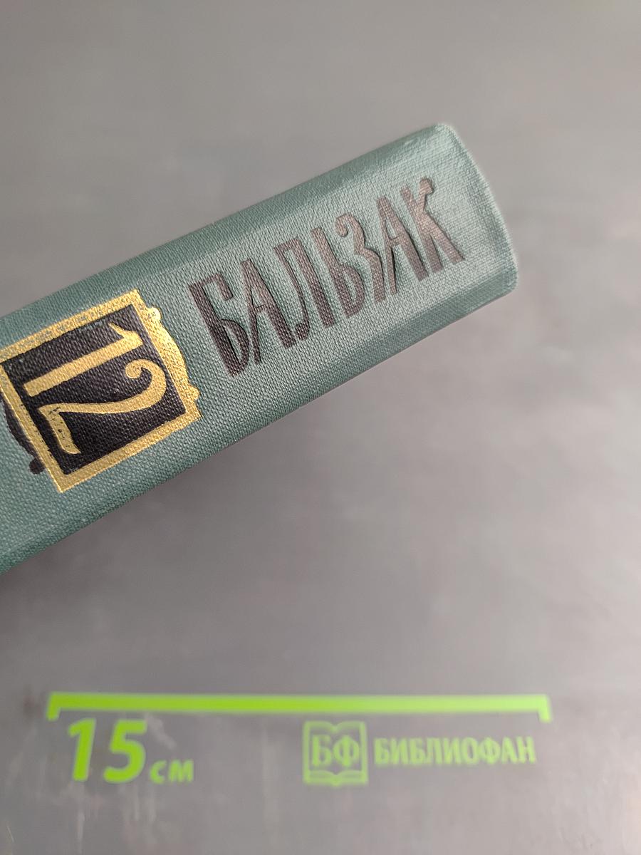 Сцены парижской жизни