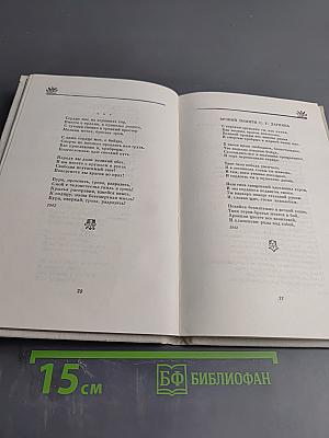 Сердце мое на вершинах гор