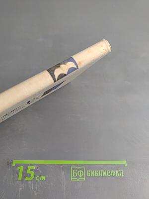 Сердце мое на вершинах гор