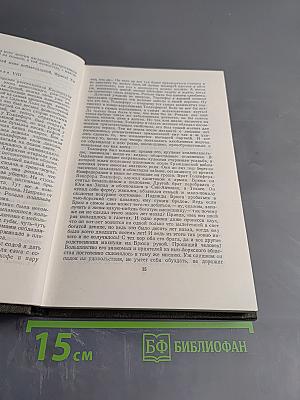 Собрание сочинений в двенадцати томах. Том 5. Стоик