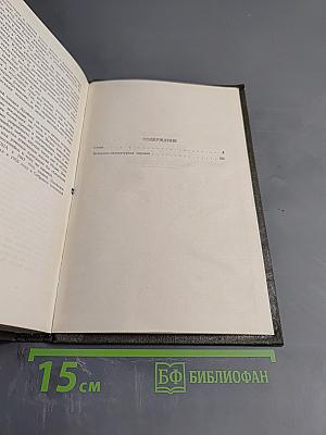 Собрание сочинений в двенадцати томах. Том 5. Стоик