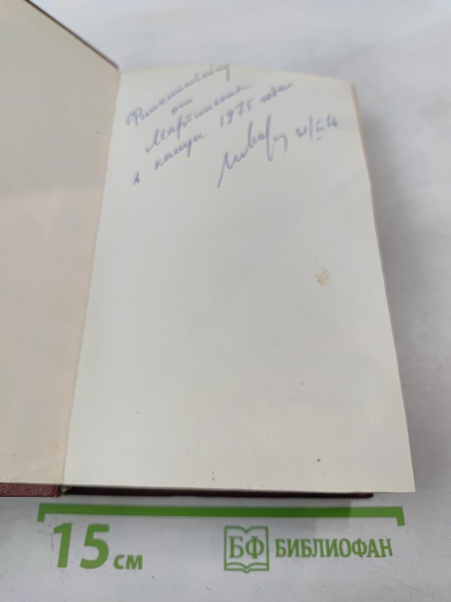 RAEM - Мои позывные