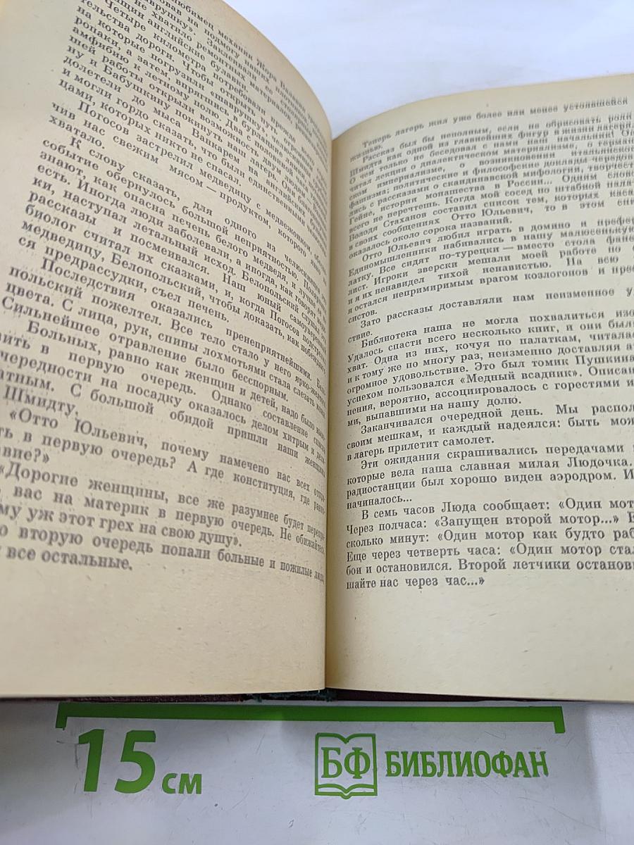 RAEM - Мои позывные