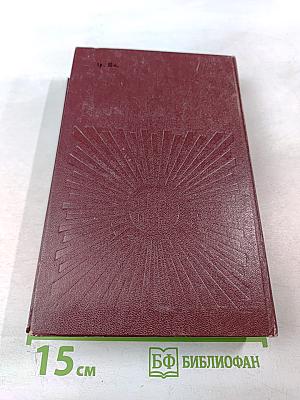 RAEM - Мои позывные