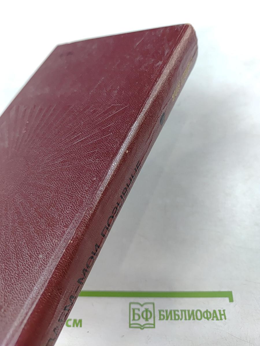 RAEM - Мои позывные