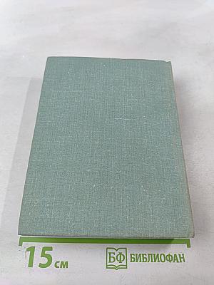 Мы еще встретимся. Небо за стеклами. Странные взрослые