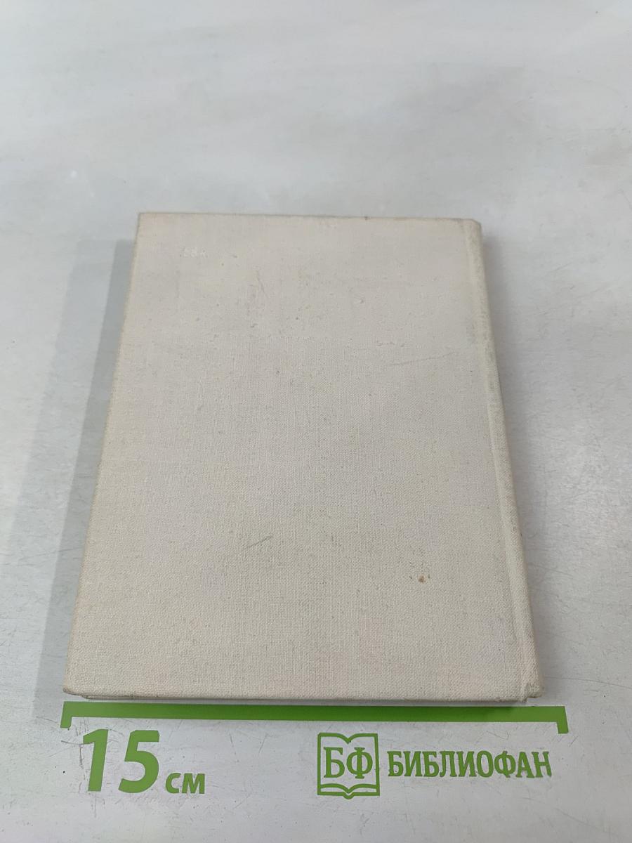 Сергей Воронин: критико-биографический очерк