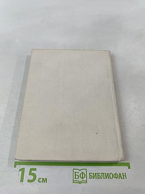 Сергей Воронин: критико-биографический очерк