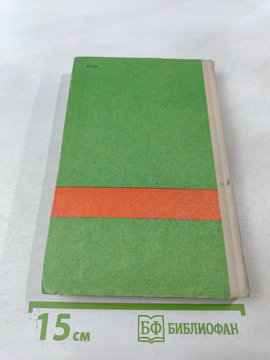 Пограничный дозор