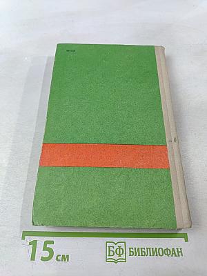 Пограничный дозор