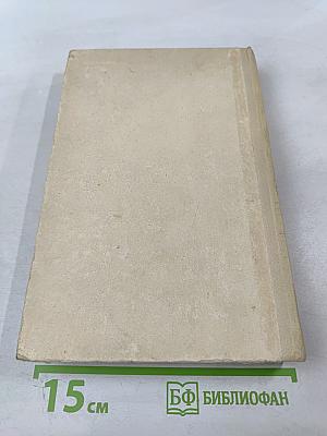 Основные эстетические категории