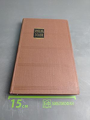 Его превосходительство Эжен Ругон. Том 5