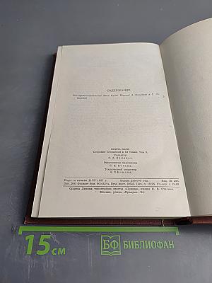 Его превосходительство Эжен Ругон. Том 5