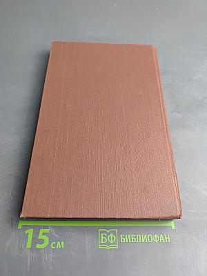 Его превосходительство Эжен Ругон. Том 5