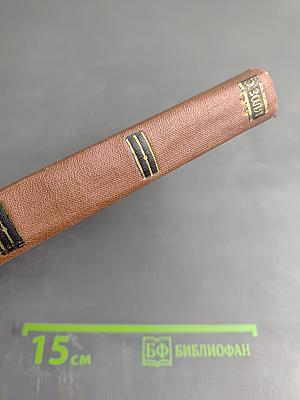 Его превосходительство Эжен Ругон. Том 5