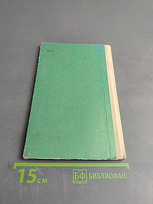 Красно солнышко