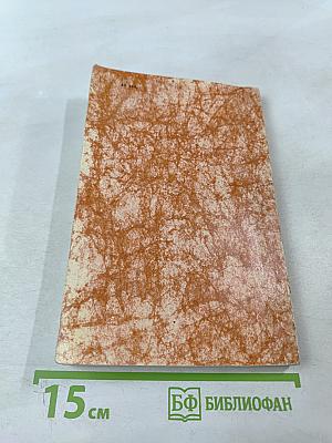 Путешествие из Петербурга в Москву. Вольность