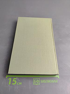 Путевые очерки. Статьи