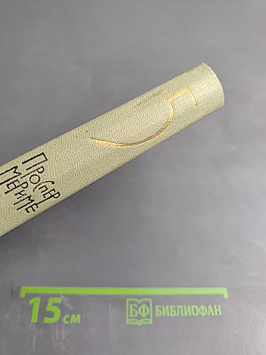 Путевые очерки. Статьи