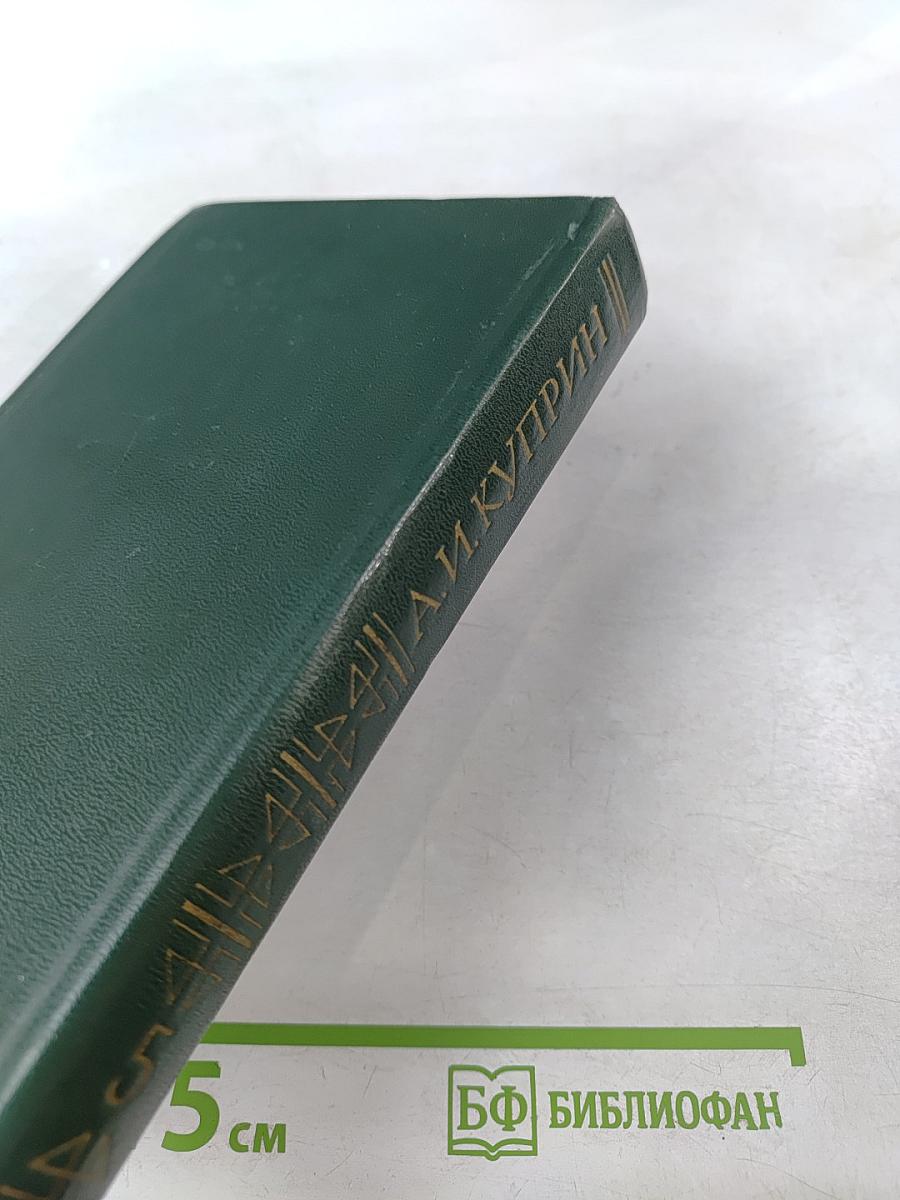 Собрание сочинений в пяти томах. Том 5