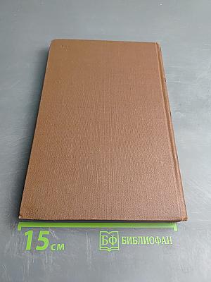 Доктор Паскаль. Том 16