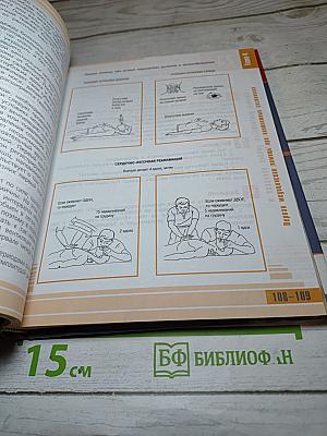 Основы безопасности жизнедеятельности, 11 класс