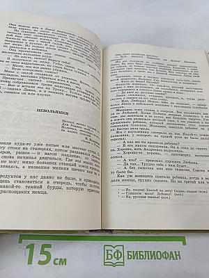 Четверо из России