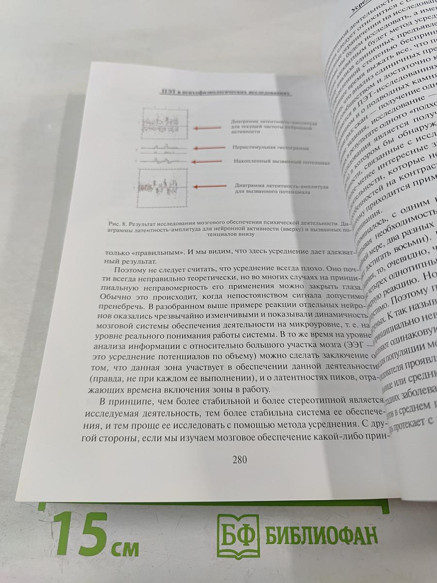 ПЭТ в России: Позитронно-эмиссионная томография в клинике и физиологии