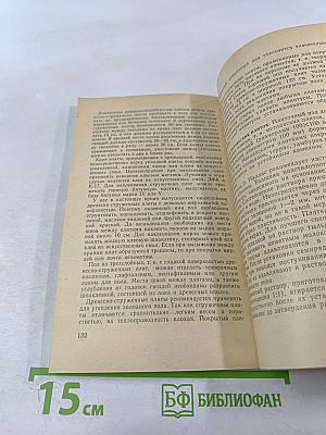 Ремонт квартиры