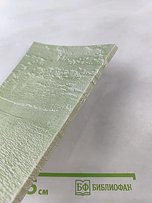 Нейроиммунология