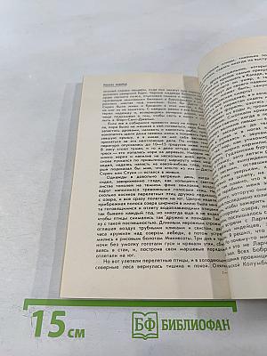 Медведи и Я