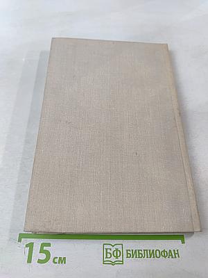 Зарубежные славяне и русская культура