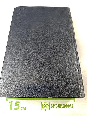 История русской литературы. Том третий. Расцвет реализма