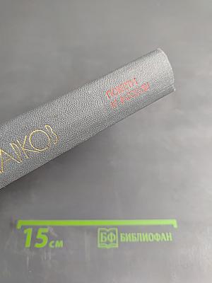 Моя военная пора: Повести и рассказы