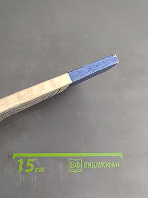 Льюис Кэрролл. Очерк жизни и творчества