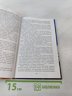 Схватка в порту. Очерки о транспортной милиции