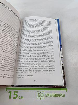 Схватка в порту. Очерки о транспортной милиции