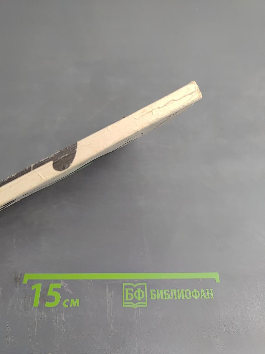 Число и мысль. Сборник