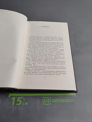 Полное собрание сочинений. Том 18: Дело Артамоновых. Рассказы и наброски 1922-1928