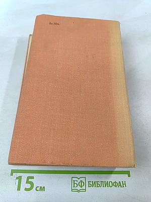 Виконт де Бражелон, или Десять лет спустя. Части 5, 6