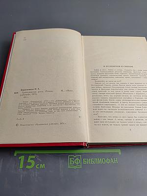 Тринадцатая рота