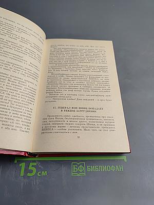 Тринадцатая рота