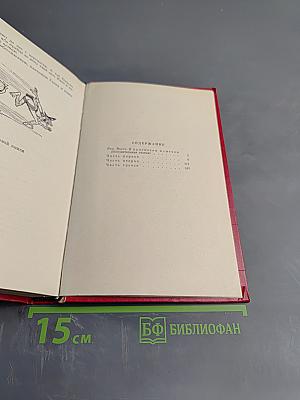 Тринадцатая рота