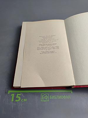 Тринадцатая рота